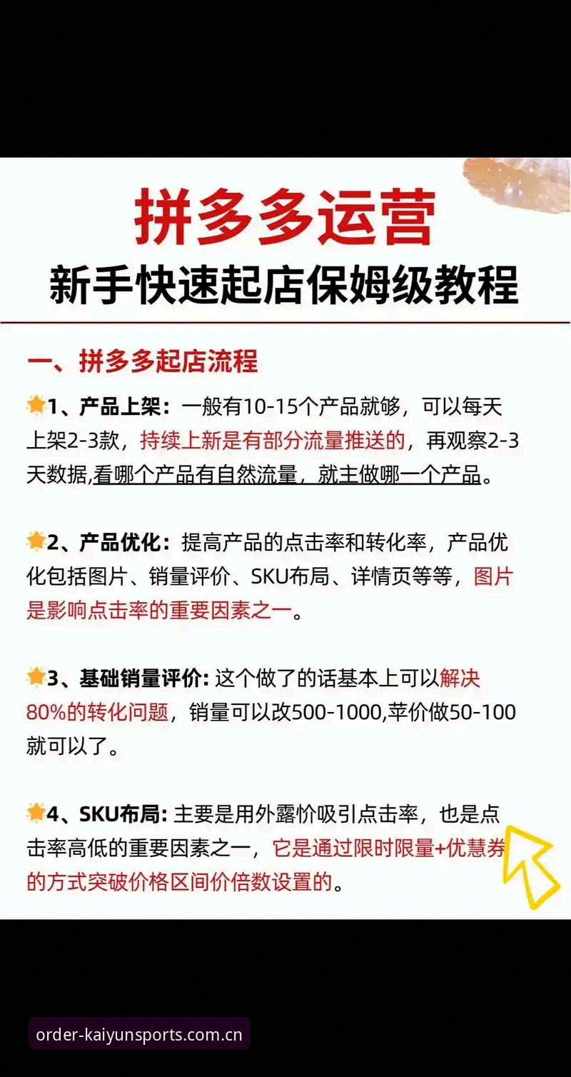 从"到处找入口"到"一步到位"——开云下单平台中文官方主页使用技巧全面解析